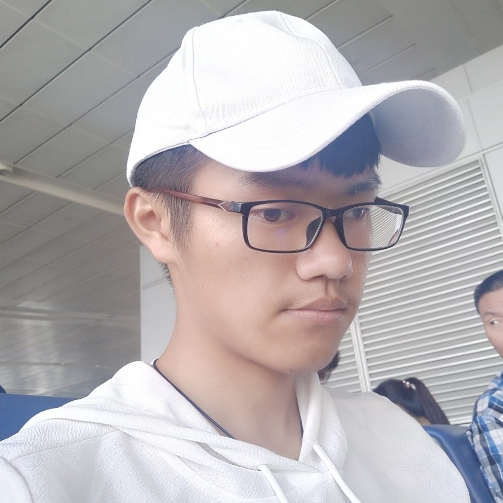 想人陪邂逅乌冬面的照片