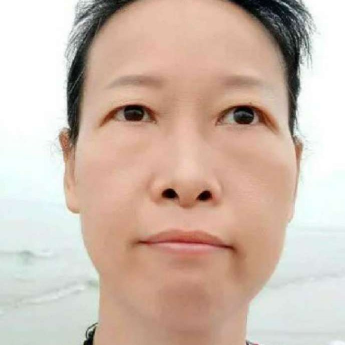 天凉好个秋的照片