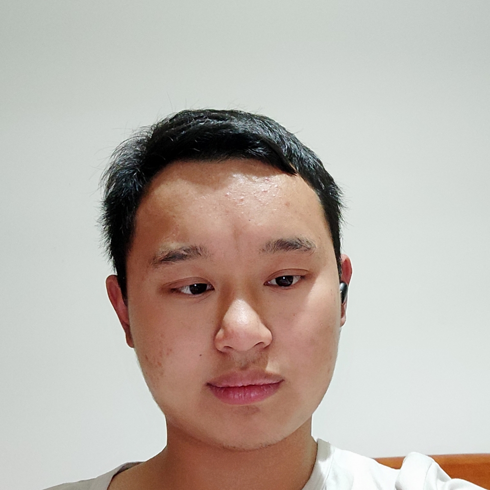 欢喜拿思恋的照片