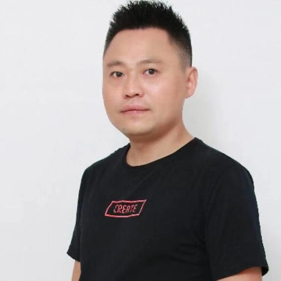 红牛无辜的照片