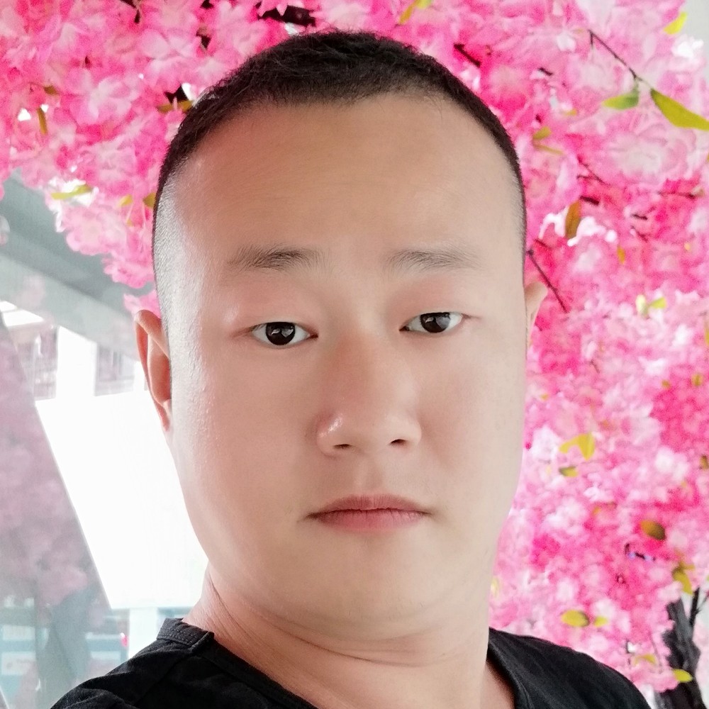 路人吃醋彪壮的照片