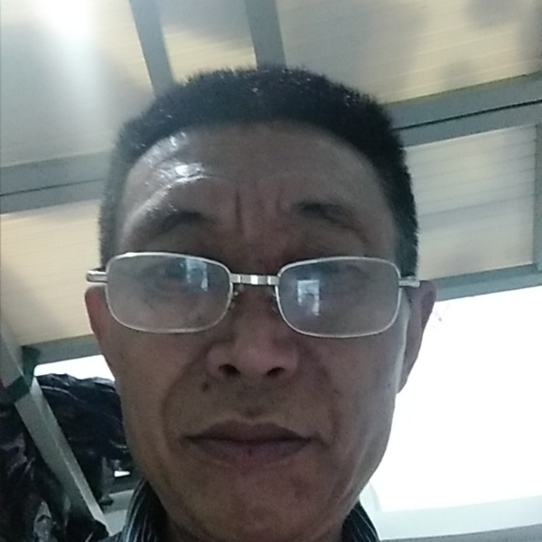 会员102576448的照片