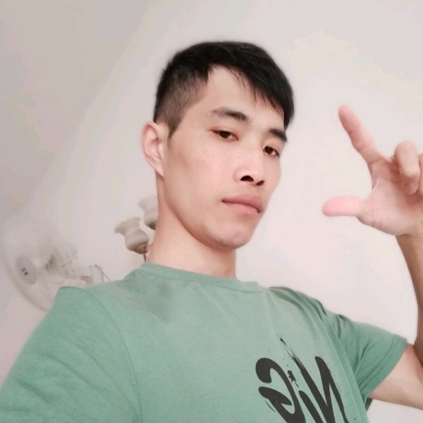 唯一的孤独者的照片
