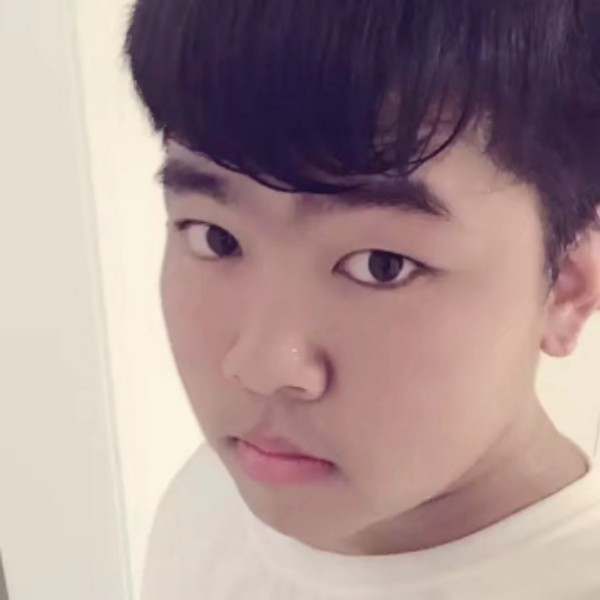 忧愁小胖纸的照片