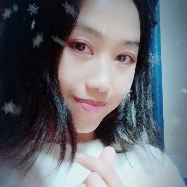 缘的照片