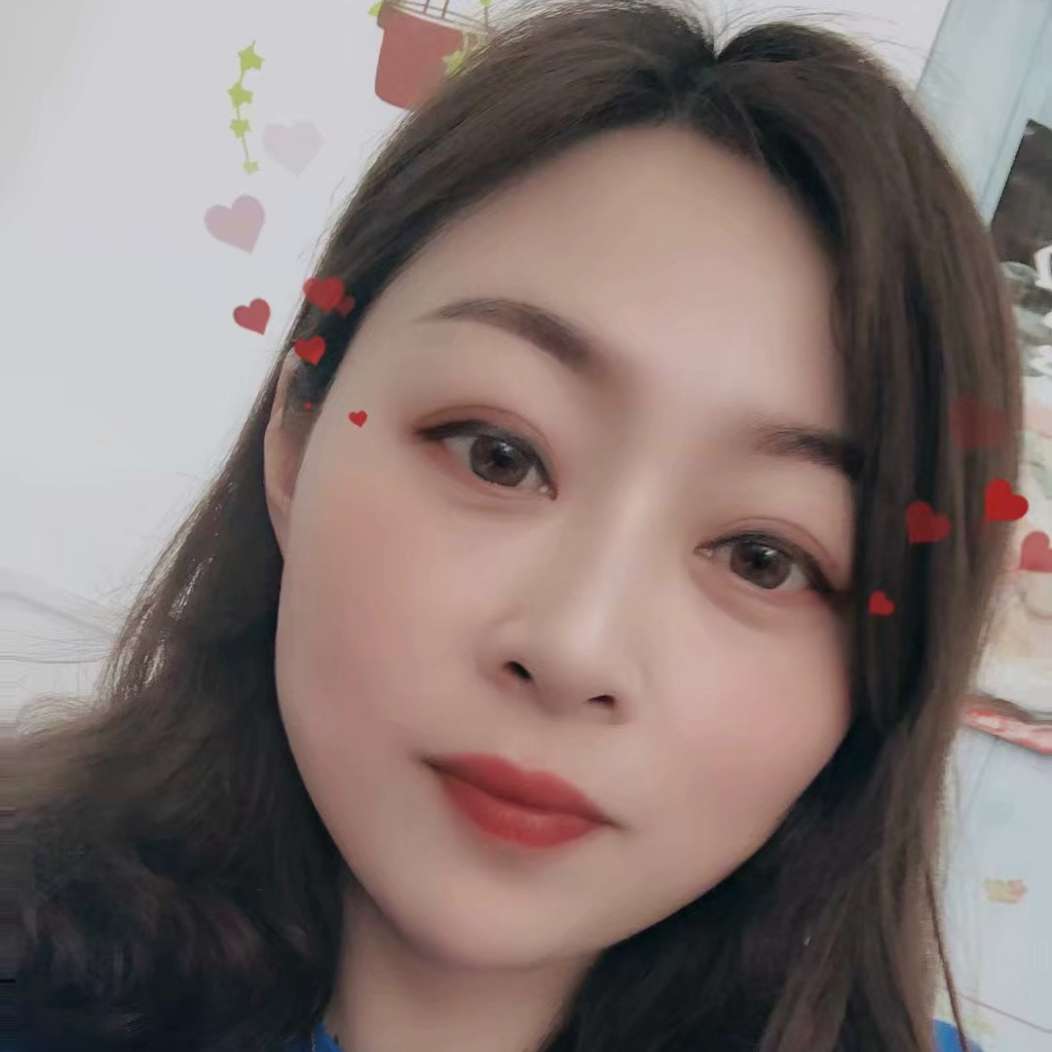 欠你的扯酒窝的照片