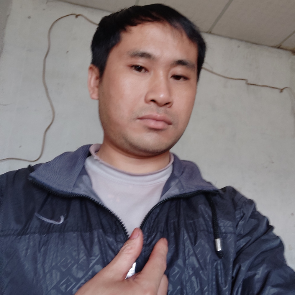 李斌1的照片