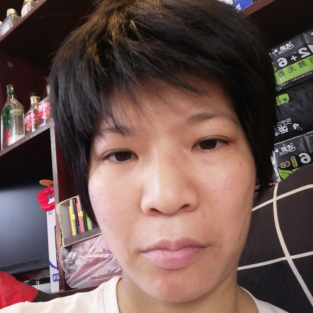 柠檬精明的照片