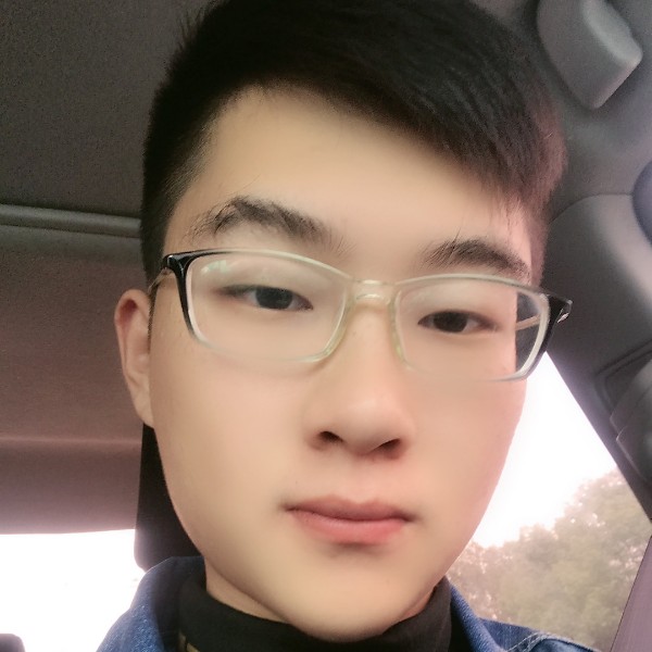 忝槇譕邪的照片