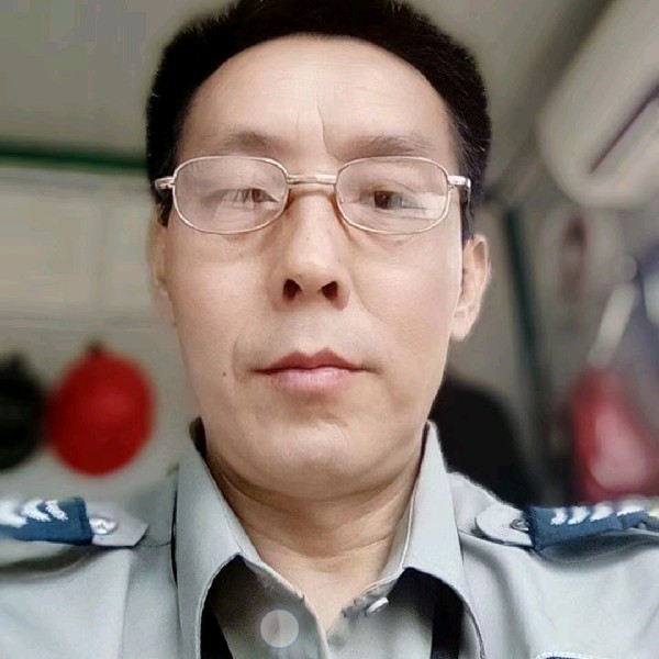百合细腻的照片
