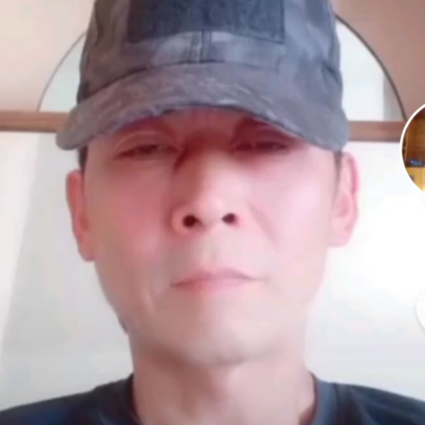 平淡闻时光的照片