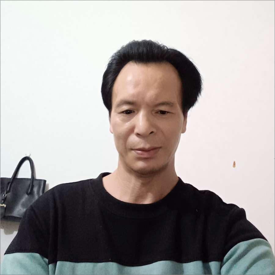 万宝路震动的照片