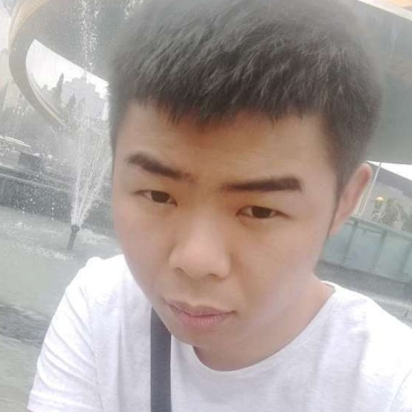 轻松还忘忧的照片