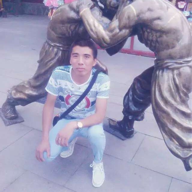 会员43892377的照片