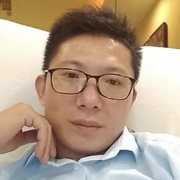 紅酒不嘉賓的照片