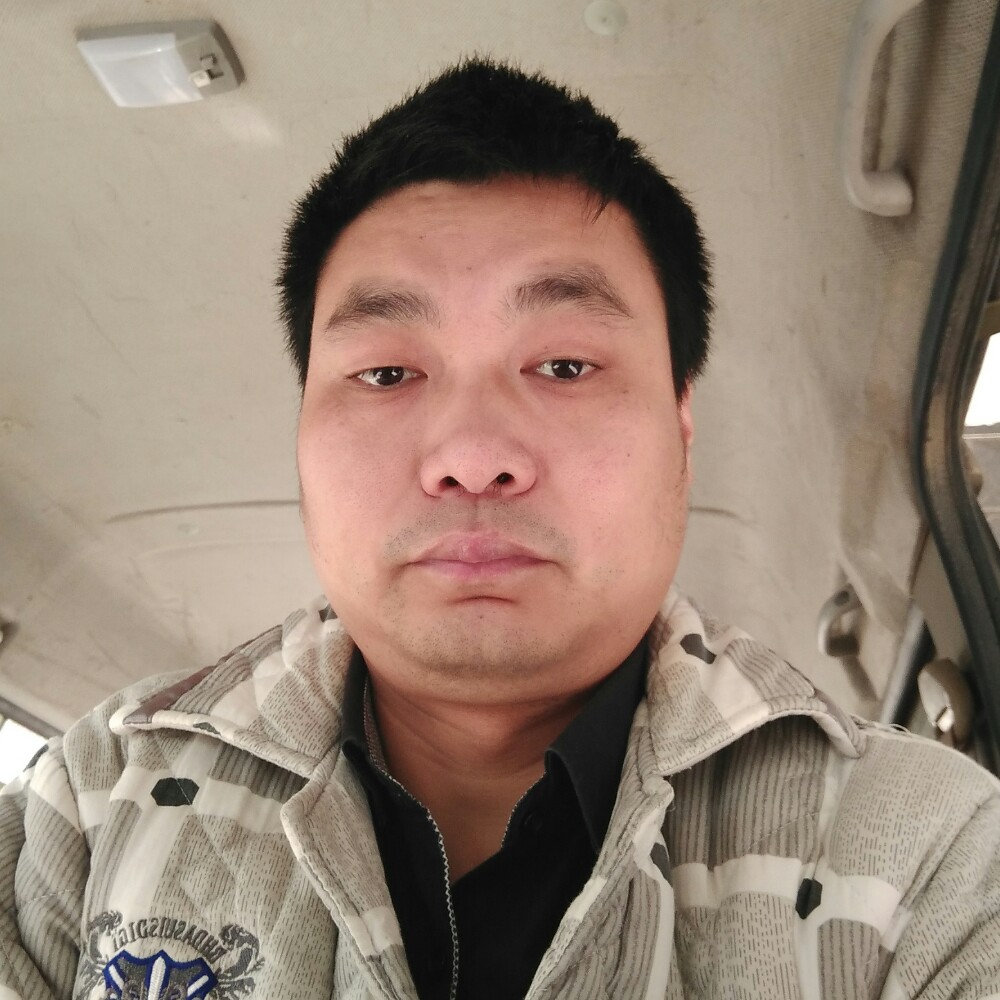 中年想成的照片