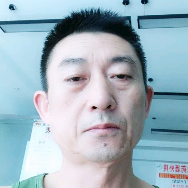 苗寨大王头的照片