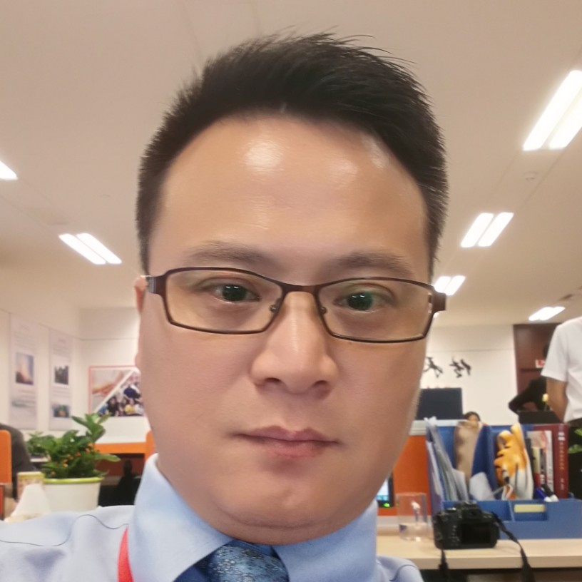 有心做情人的照片