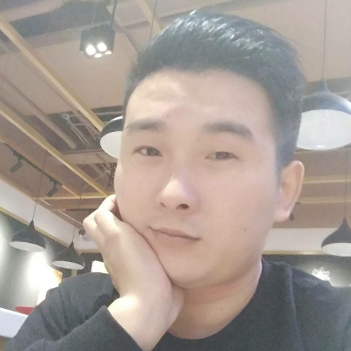 惜缘☜的照片