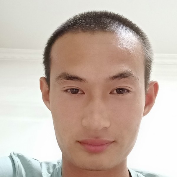 会员674170583的照片