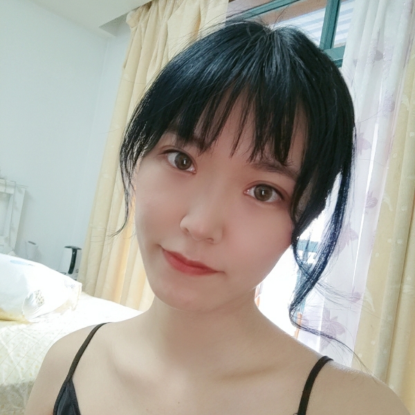 婧安的照片