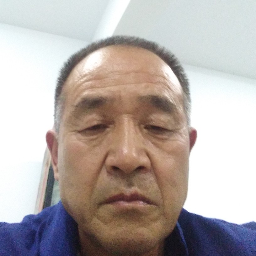 单身平湖的照片