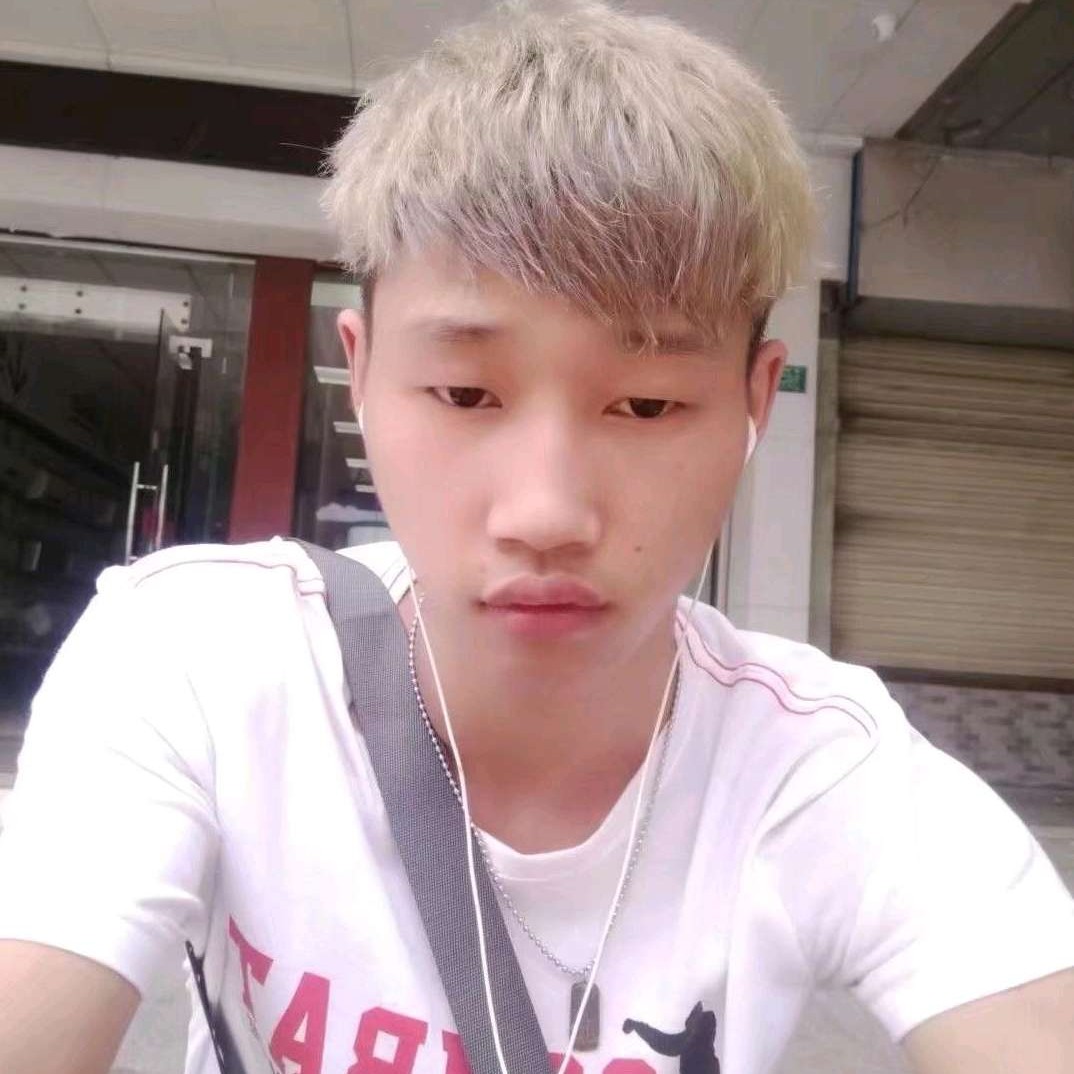 灵巧浅吻柠檬的照片