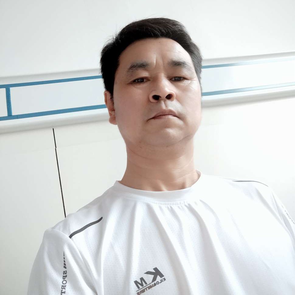 心灵美的流沙的照片