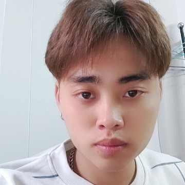 小丸子深拥体贴的照片