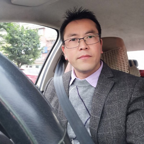 飞机回首心灵美的照片