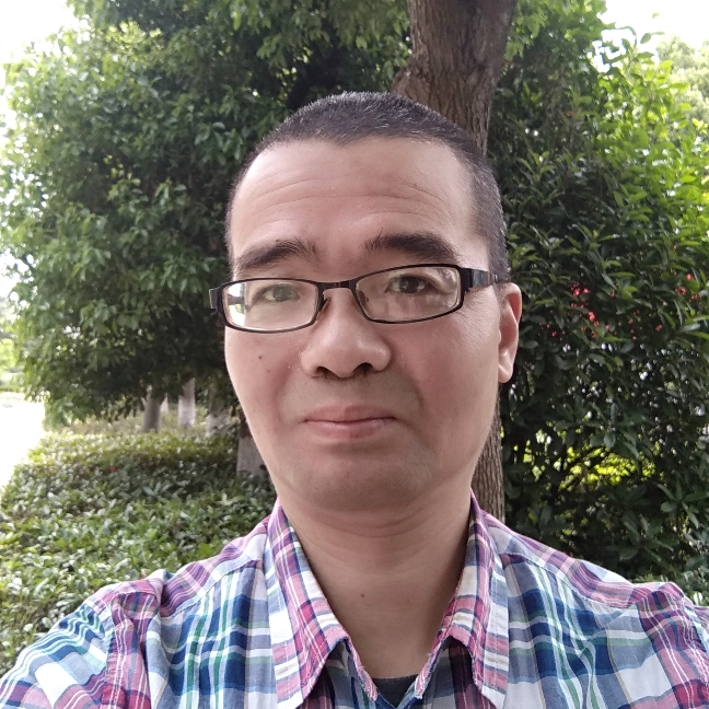 不狐单的人的照片
