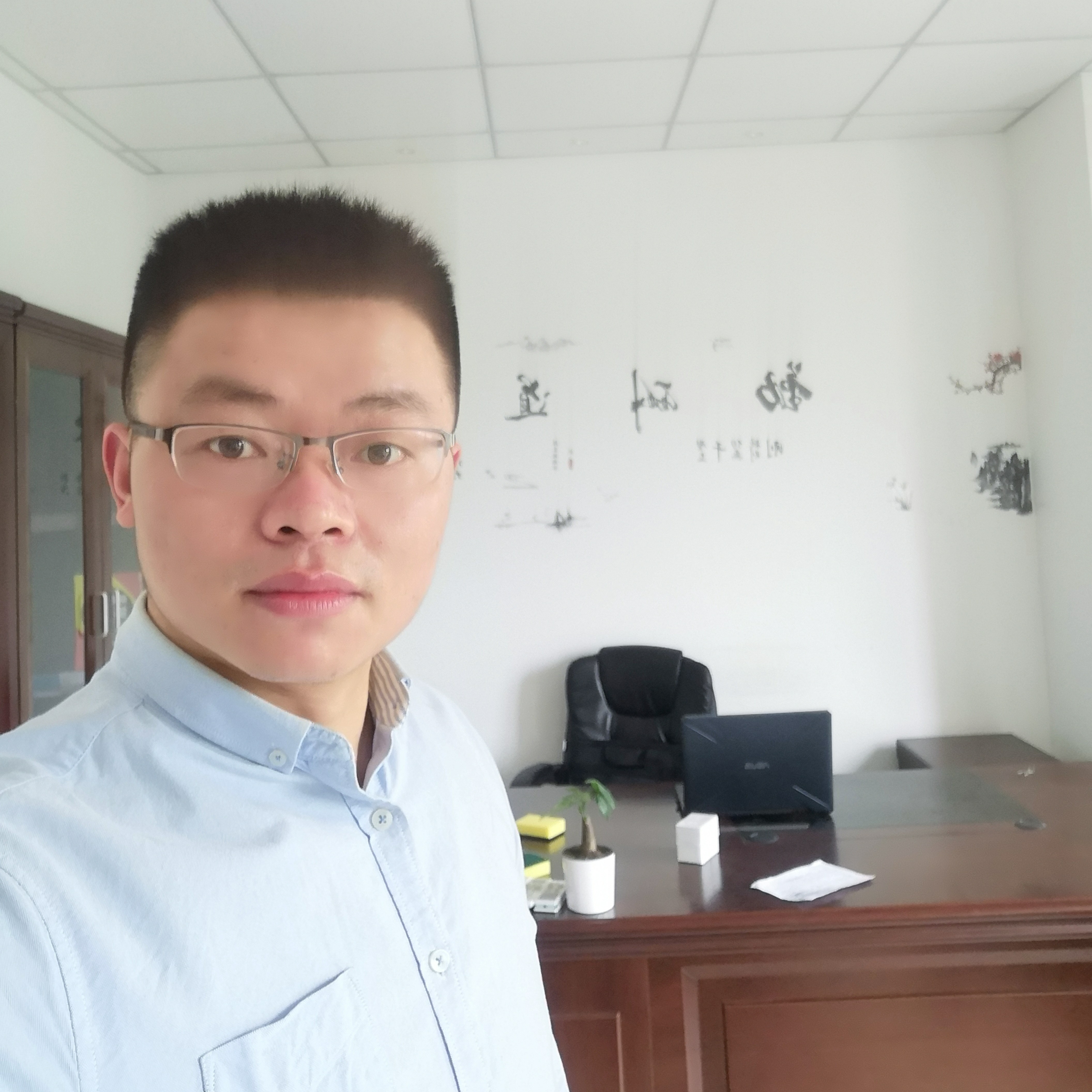会员356273240的照片