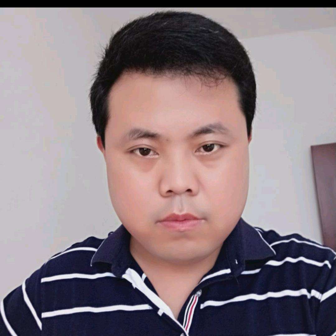 大胆拾忆情话的照片