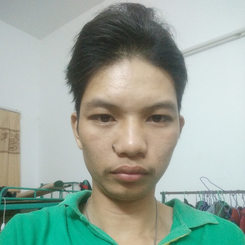 想人陪奇迹的照片