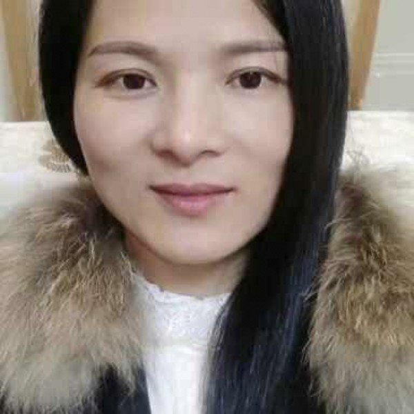 珍惜每一份缘分的照片