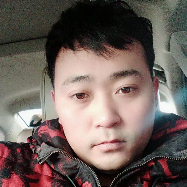 爱上你的他的照片
