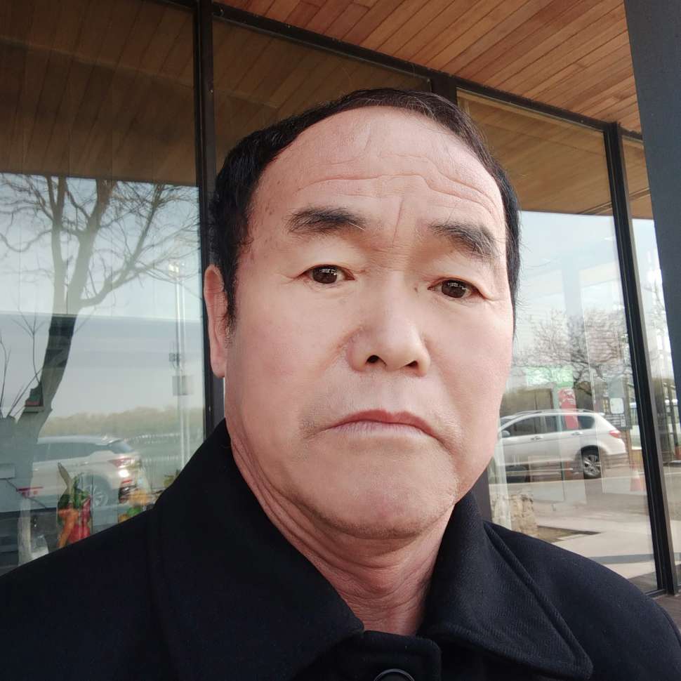 甜蜜多么金针菇的照片