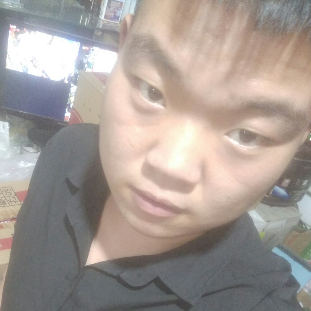zzjsj的照片
