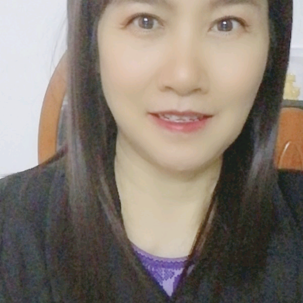 南宫若儿的照片