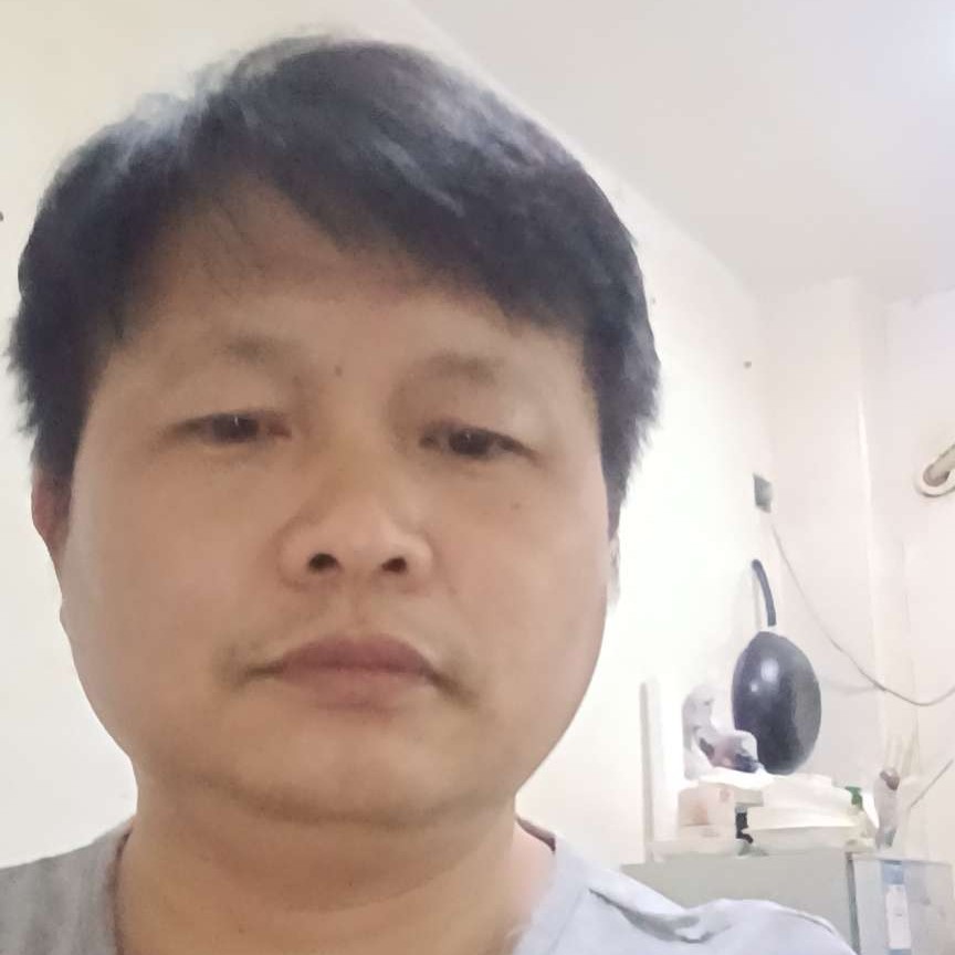 落寞街口的照片