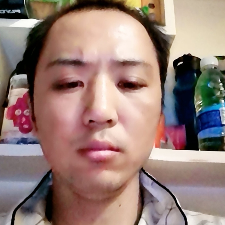 蚀骨大叔的照片