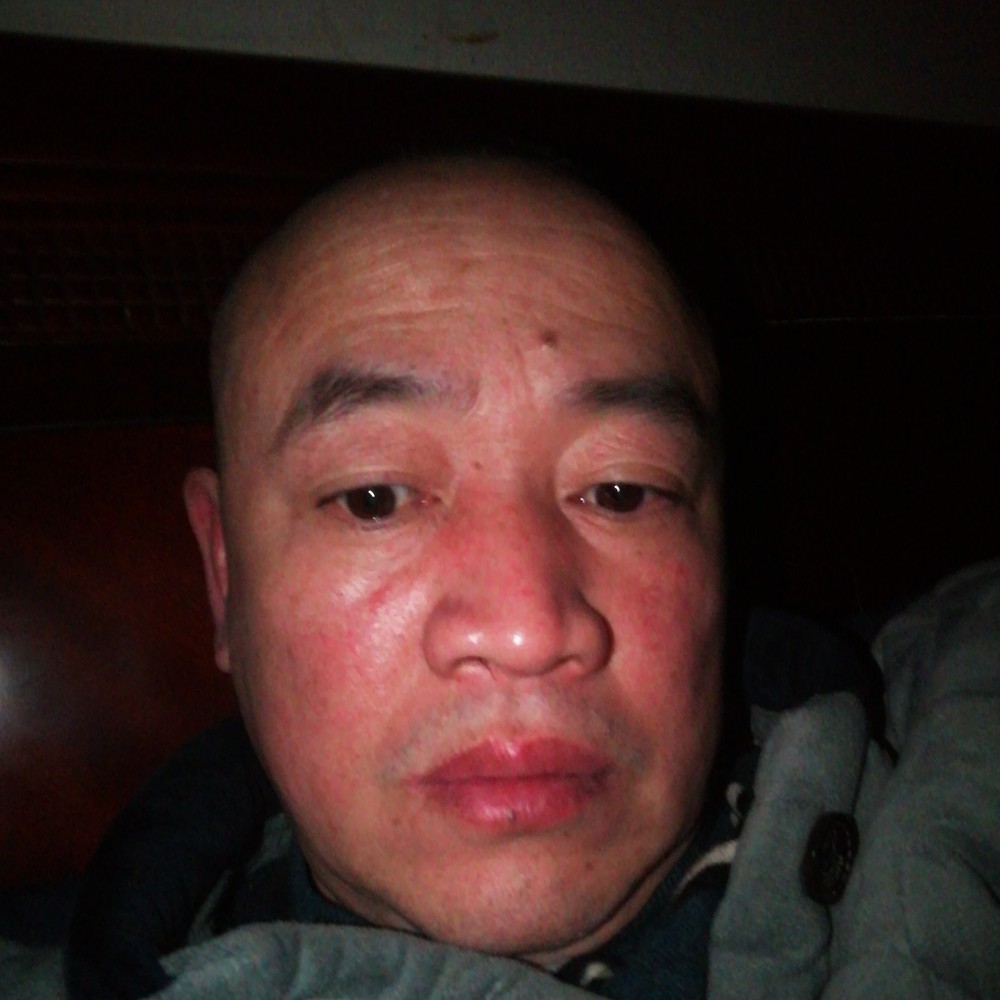 会员765935989的照片