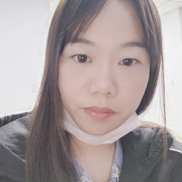 守护我的人的照片