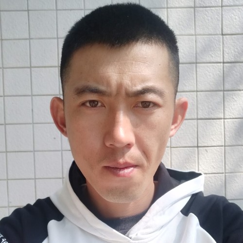 无泪xie遗憾的照片