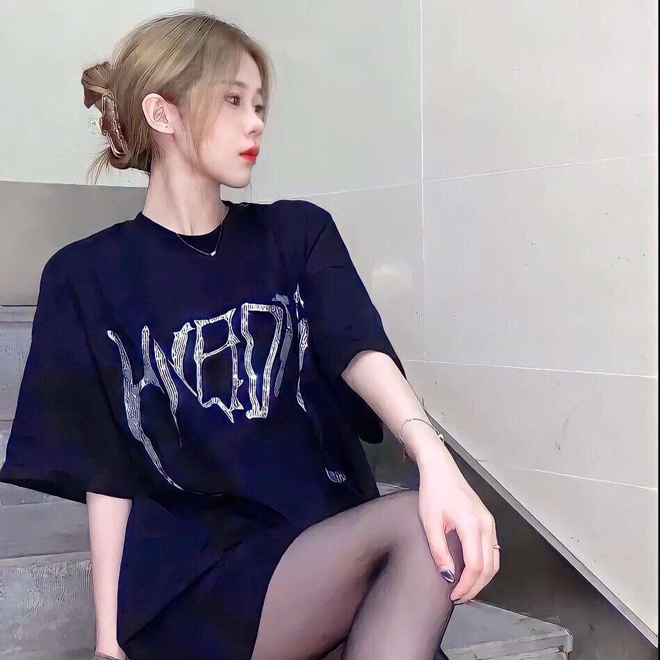 微靓陌歆的照片
