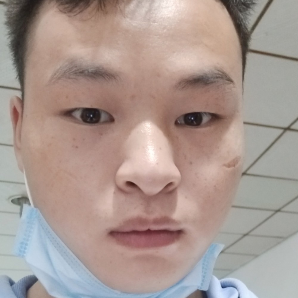 小啊灿呀的照片
