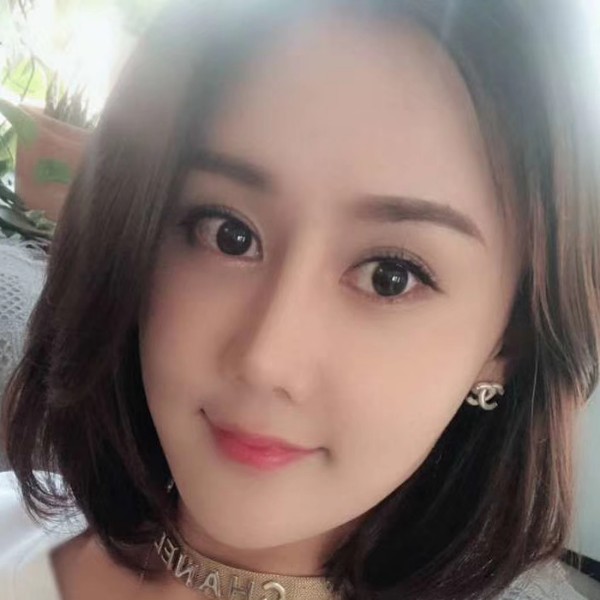 迷醉、的照片