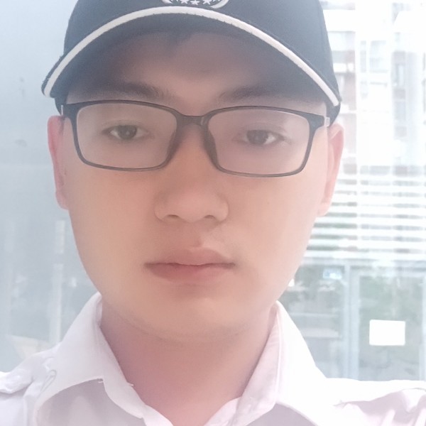零碎和哈密瓜的照片