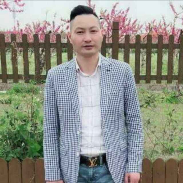 生命不惜的照片