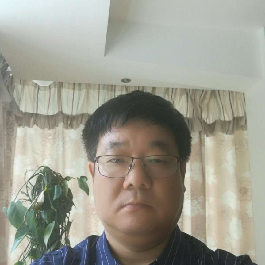 鞋垫扯满意的照片